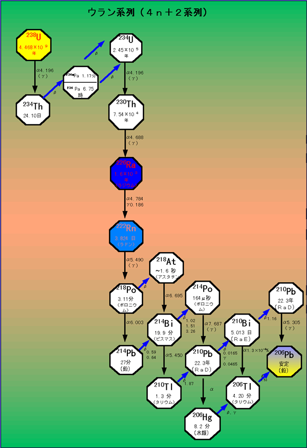 image35.png (59210 バイト)