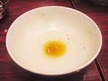完食