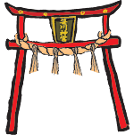 初詣(はつもうで)について
