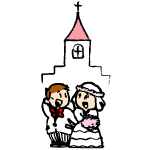 結婚式・披露宴