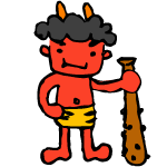 節分