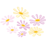 菊の節句（重陽の節句）