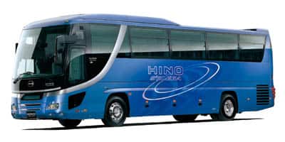 Amazon | □ディーラー特注 日野自動車トレーン 1/80 HINO S