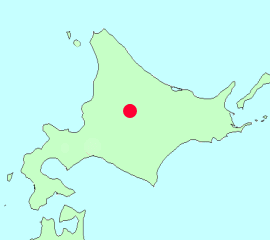 位置情報