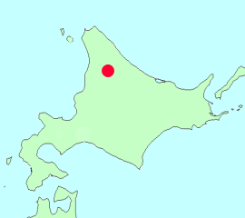 位置情報