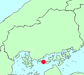 位置情報