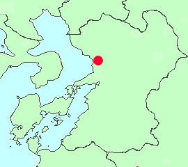 位置情報