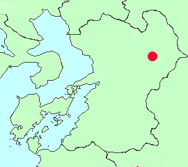 位置情報