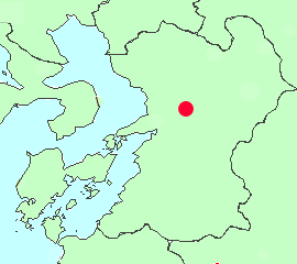 位置情報