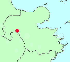 位置情報