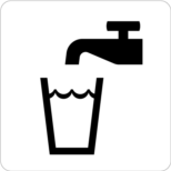 飲料水