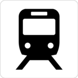 鉄道