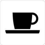 喫茶