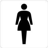 女子