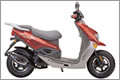 SF100R