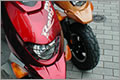 SF100R