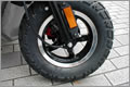 SF100R