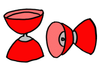 挿絵
