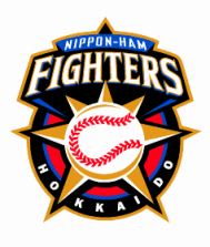 北海道日本ハムファイターズ・エンブレム