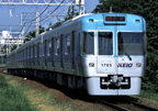 1000系
