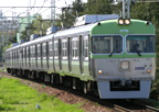 3000系