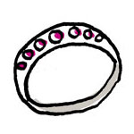 一文字（いちもんじ）