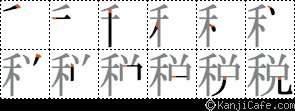 税