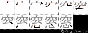 窓