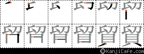 貿