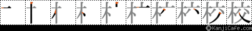 校