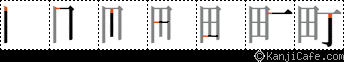 町