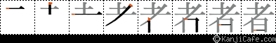 者