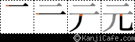 元