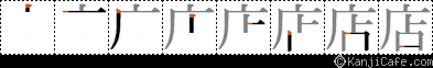 店