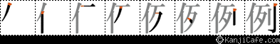 例