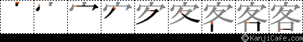 客