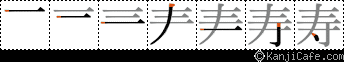 寿