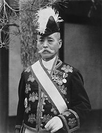 書籍紹介『民主政治読本』 – 世論時報社ホームページ