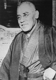 加藤高明の肖像 その2