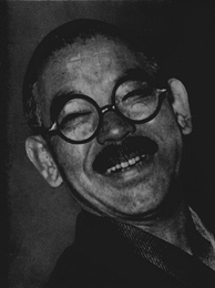 Amazon.co.jp: 松平定直黒印状 免相之事（福成寺村） : 文房具