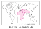 クリミア・コンゴ出血熱