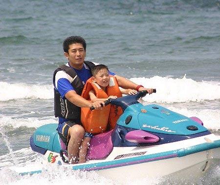 写真