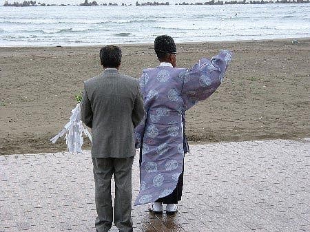 写真