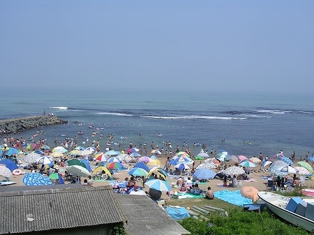 写真