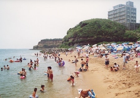 写真