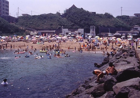 写真
