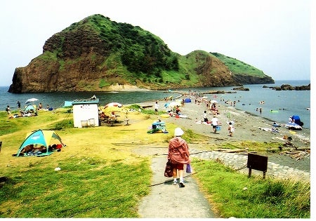 写真