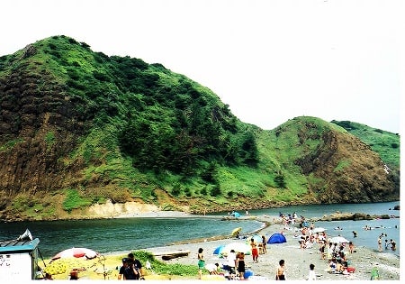 写真