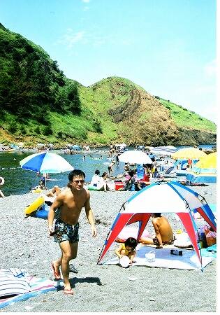 写真