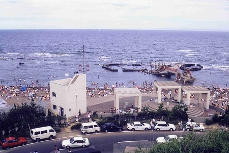 写真